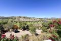Vente - Villa - Rojales - Costa Blanca