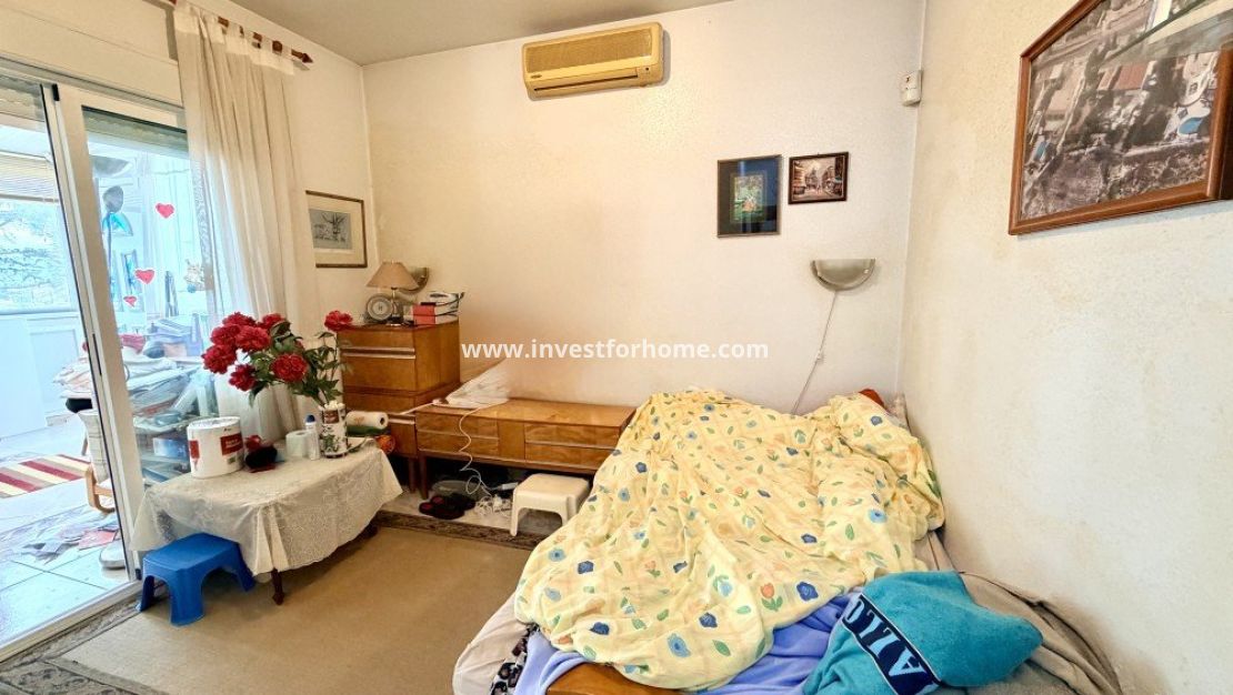Vente - Villa - Rojales - Costa Blanca