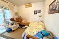 Vente - Villa - Rojales - Costa Blanca
