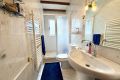 Vente - Villa - Rojales - Costa Blanca