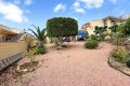 Vente - Villa - Rojales - Costa Blanca
