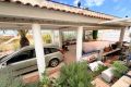 Vente - Villa - Rojales - Costa Blanca
