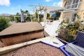 Vente - Villa - Rojales - Costa Blanca