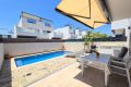 Vente - Villa - Rojales - Costa Blanca