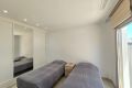 Vente - Villa - Rojales - Costa Blanca