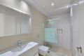 Vente - Villa - Rojales - Costa Blanca