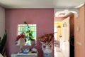 Vente - Villa - Rojales - Costa Blanca