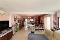Vente - Villa - Rojales - Costa Blanca