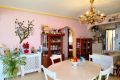 Vente - Villa - Rojales - Costa Blanca