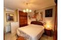 Vente - Villa - Rojales - Costa Blanca