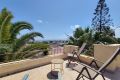 Vente - Villa - Rojales - Costa Blanca