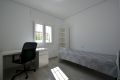 Vente - Villa - Rojales - Costa Blanca