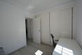 Vente - Villa - Rojales - Costa Blanca