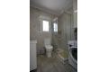 Vente - Villa - Rojales - Costa Blanca