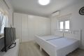 Vente - Villa - Rojales - Costa Blanca