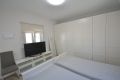 Vente - Villa - Rojales - Costa Blanca