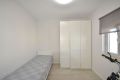 Vente - Villa - Rojales - Costa Blanca