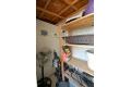 Vente - Villa - Rojales - Costa Blanca