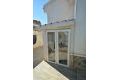 Vente - Villa - Rojales - Costa Blanca