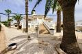 Vente - Villa - Rojales - Costa Blanca
