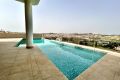 Vente - Villa - Rojales - Costa Blanca
