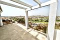Vente - Villa - Rojales - Costa Blanca