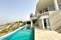 Vente - Villa - Rojales - Costa Blanca