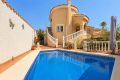 Vente - Villa - Rojales - Costa Blanca