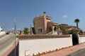 Vente - Villa - Rojales - Costa Blanca