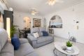 Vente - Villa - Rojales - Costa Blanca