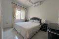 Vente - Villa - Rojales - Costa Blanca