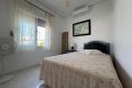 Vente - Villa - Rojales - Costa Blanca