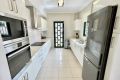 Vente - Villa - Rojales - Costa Blanca