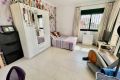 Vente - Villa - Rojales - Costa Blanca