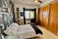 Vente - Villa - Rojales - Costa Blanca