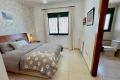 Vente - Villa - Rojales - Costa Blanca