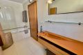Vente - Villa - Rojales - Costa Blanca