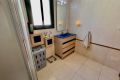 Vente - Villa - Rojales - Costa Blanca