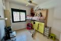 Vente - Villa - Rojales - Costa Blanca