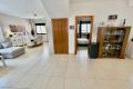 Vente - Villa - Rojales - Costa Blanca