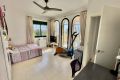 Vente - Villa - Rojales - Costa Blanca