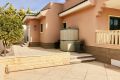 Vente - Villa - Rojales - Costa Blanca