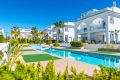 Vente - Villa - Rojales - Costa Blanca
