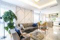 Vente - Villa - Rojales - Costa Blanca