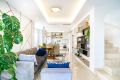 Vente - Villa - Rojales - Costa Blanca
