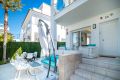 Vente - Villa - Rojales - Costa Blanca