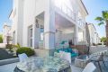 Vente - Villa - Rojales - Costa Blanca