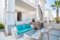 Vente - Villa - Rojales - Costa Blanca