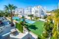 Vente - Villa - Rojales - Costa Blanca
