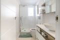 Vente - Villa - Rojales - Costa Blanca